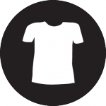 merch-icon-shirt