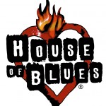 House_of_blues_logo_stacked